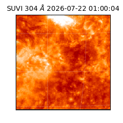 suvi - 2026-07-22T01:00:04.901000