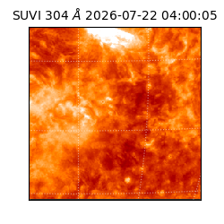 suvi - 2026-07-22T04:00:05.419000