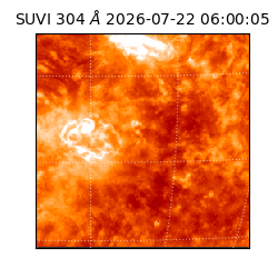 suvi - 2026-07-22T06:00:05.767000