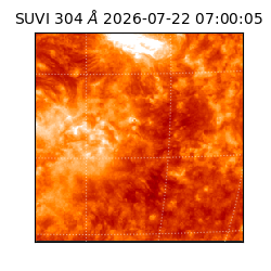 suvi - 2026-07-22T07:00:05.937000