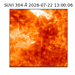 suvi - 2026-07-22T13:00:06.973000