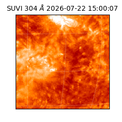 suvi - 2026-07-22T15:00:07.319000