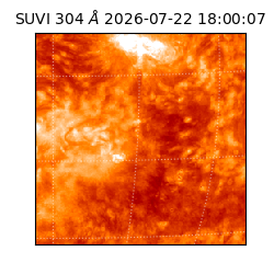 suvi - 2026-07-22T18:00:07.837000
