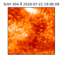 suvi - 2026-07-22T19:00:08.011000