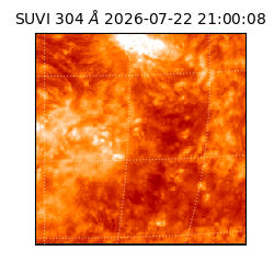suvi - 2026-07-22T21:00:08.353000