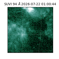 suvi - 2026-07-22T01:00:44.903000
