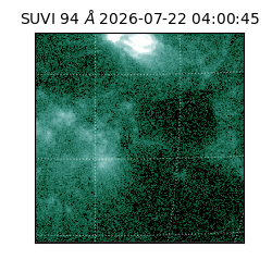 suvi - 2026-07-22T04:00:45.421000