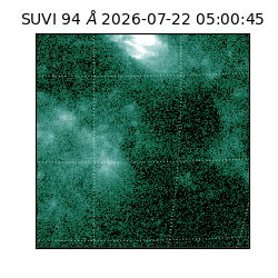 suvi - 2026-07-22T05:00:45.593000