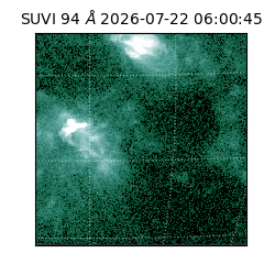 suvi - 2026-07-22T06:00:45.749000