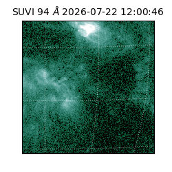 suvi - 2026-07-22T12:00:46.801000