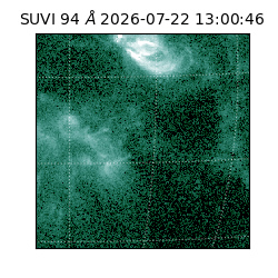 suvi - 2026-07-22T13:00:46.975000