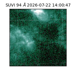 suvi - 2026-07-22T14:00:47.149000