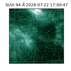 suvi - 2026-07-22T17:00:47.663000