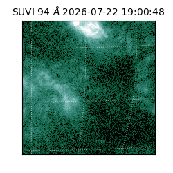 suvi - 2026-07-22T19:00:48.011000