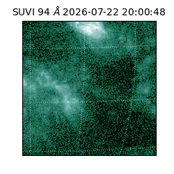 suvi - 2026-07-22T20:00:48.183000