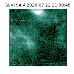 suvi - 2026-07-22T21:00:48.355000