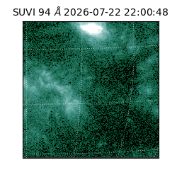 suvi - 2026-07-22T22:00:48.530000