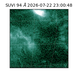 suvi - 2026-07-22T23:00:48.697000