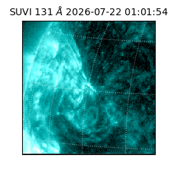 suvi - 2026-07-22T01:01:54.900000