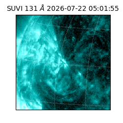suvi - 2026-07-22T05:01:55.590000