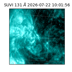 suvi - 2026-07-22T10:01:56.454000