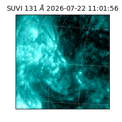 suvi - 2026-07-22T11:01:56.624000