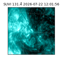 suvi - 2026-07-22T12:01:56.798000