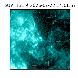 suvi - 2026-07-22T14:01:57.144000