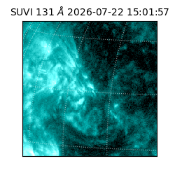 suvi - 2026-07-22T15:01:57.316000