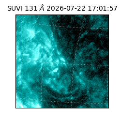 suvi - 2026-07-22T17:01:57.660000
