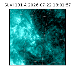 suvi - 2026-07-22T18:01:57.834000