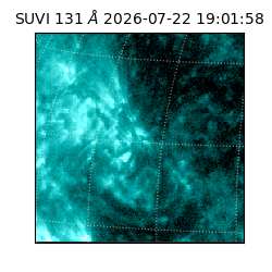 suvi - 2026-07-22T19:01:58.012000