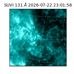 suvi - 2026-07-22T23:01:58.701000