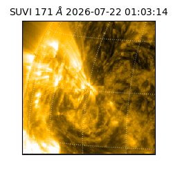 suvi - 2026-07-22T01:03:14.912000