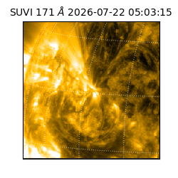 suvi - 2026-07-22T05:03:15.602000
