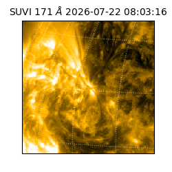 suvi - 2026-07-22T08:03:16.120000