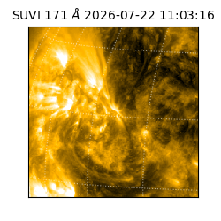 suvi - 2026-07-22T11:03:16.636000
