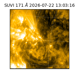 suvi - 2026-07-22T13:03:16.984000