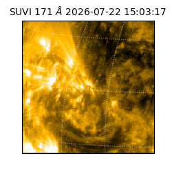 suvi - 2026-07-22T15:03:17.328000