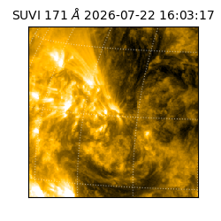 suvi - 2026-07-22T16:03:17.498000