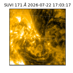 suvi - 2026-07-22T17:03:17.672000