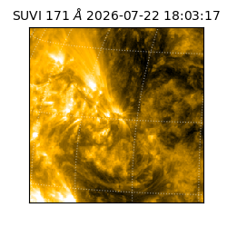 suvi - 2026-07-22T18:03:17.846000