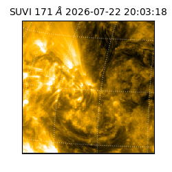 suvi - 2026-07-22T20:03:18.192000