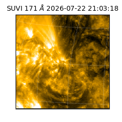 suvi - 2026-07-22T21:03:18.346000