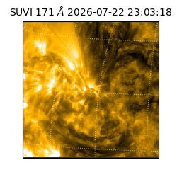 suvi - 2026-07-22T23:03:18.705000
