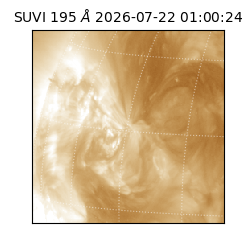 suvi - 2026-07-22T01:00:24.901000