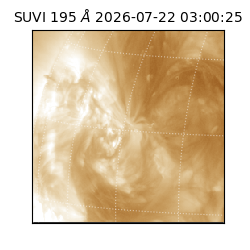 suvi - 2026-07-22T03:00:25.249000