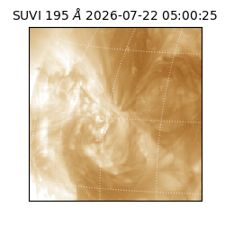 suvi - 2026-07-22T05:00:25.593000