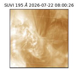 suvi - 2026-07-22T08:00:26.111000