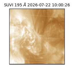 suvi - 2026-07-22T10:00:26.455000